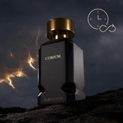 HOW TO MAKE PERFUME LAST