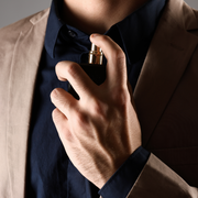 HOW TO AND WHERE TO APPLY PERFUMES