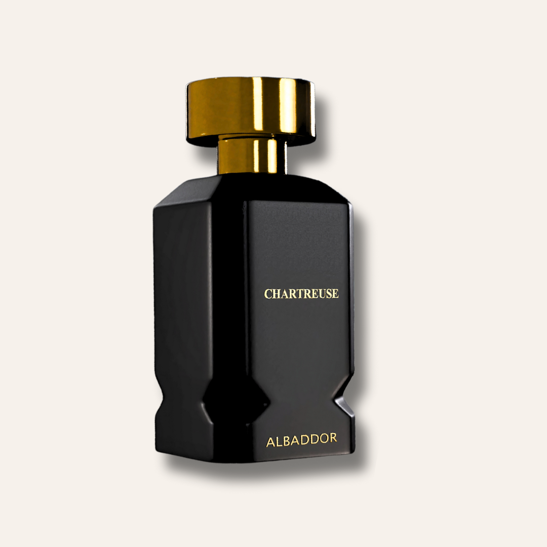 Chartreuse-Extrait De Parfum 100 ML