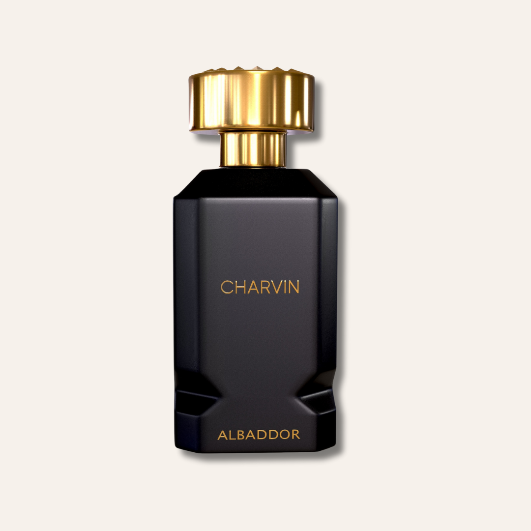 Charvin-Extrait   De   Parfum    100   ML