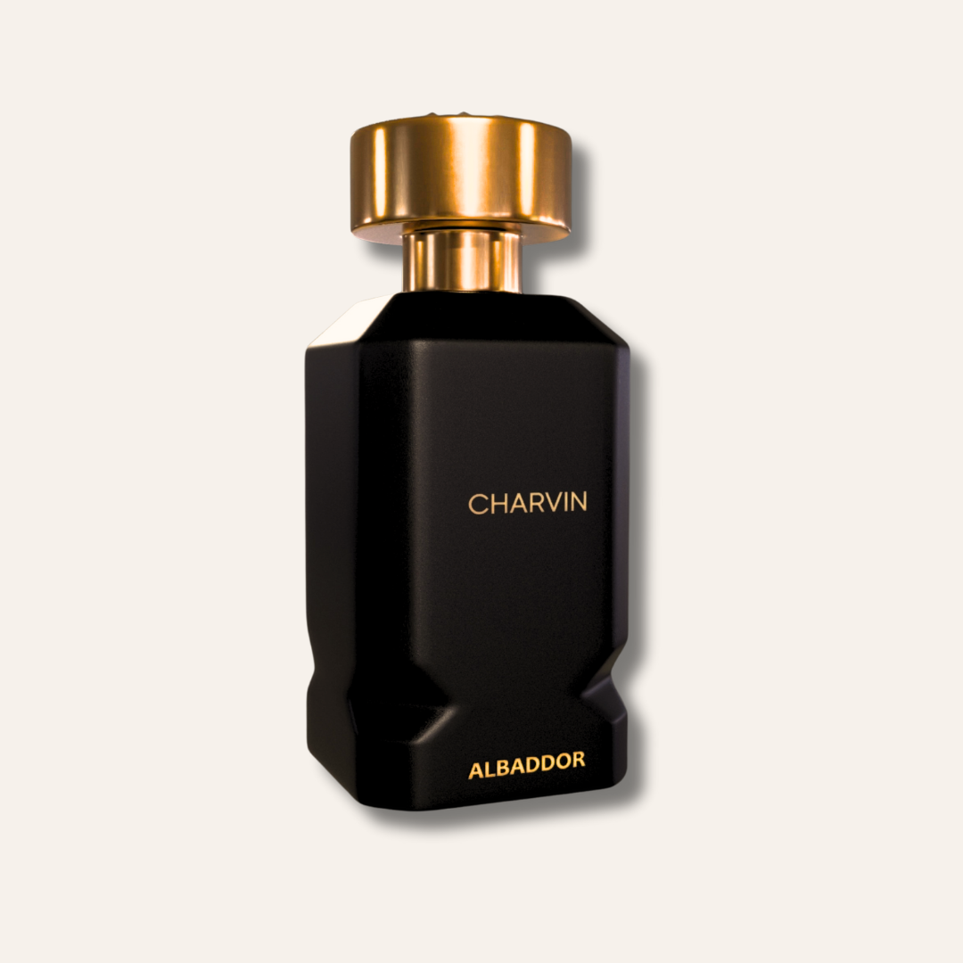 Charvin-Extrait   De   Parfum    100   ML