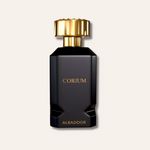 Load image into Gallery viewer, Corium - Extrait De Parfum 100 ML
