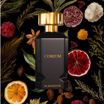 Load image into Gallery viewer, Corium - Extrait De Parfum 100 ML
