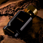 Load image into Gallery viewer, Corium - Extrait De Parfum 100 ML
