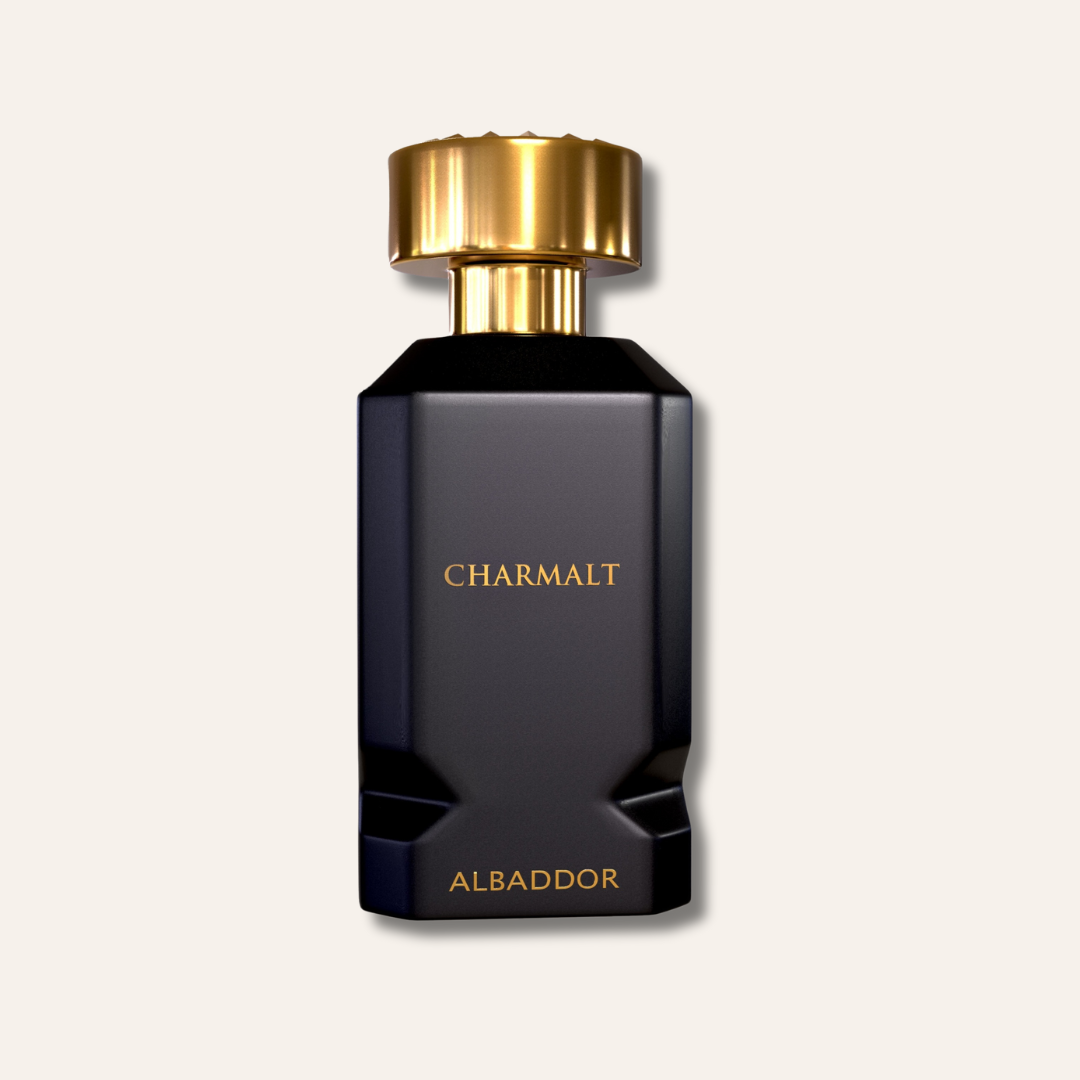 Charmalt-Extrait De Parfum 100 ML