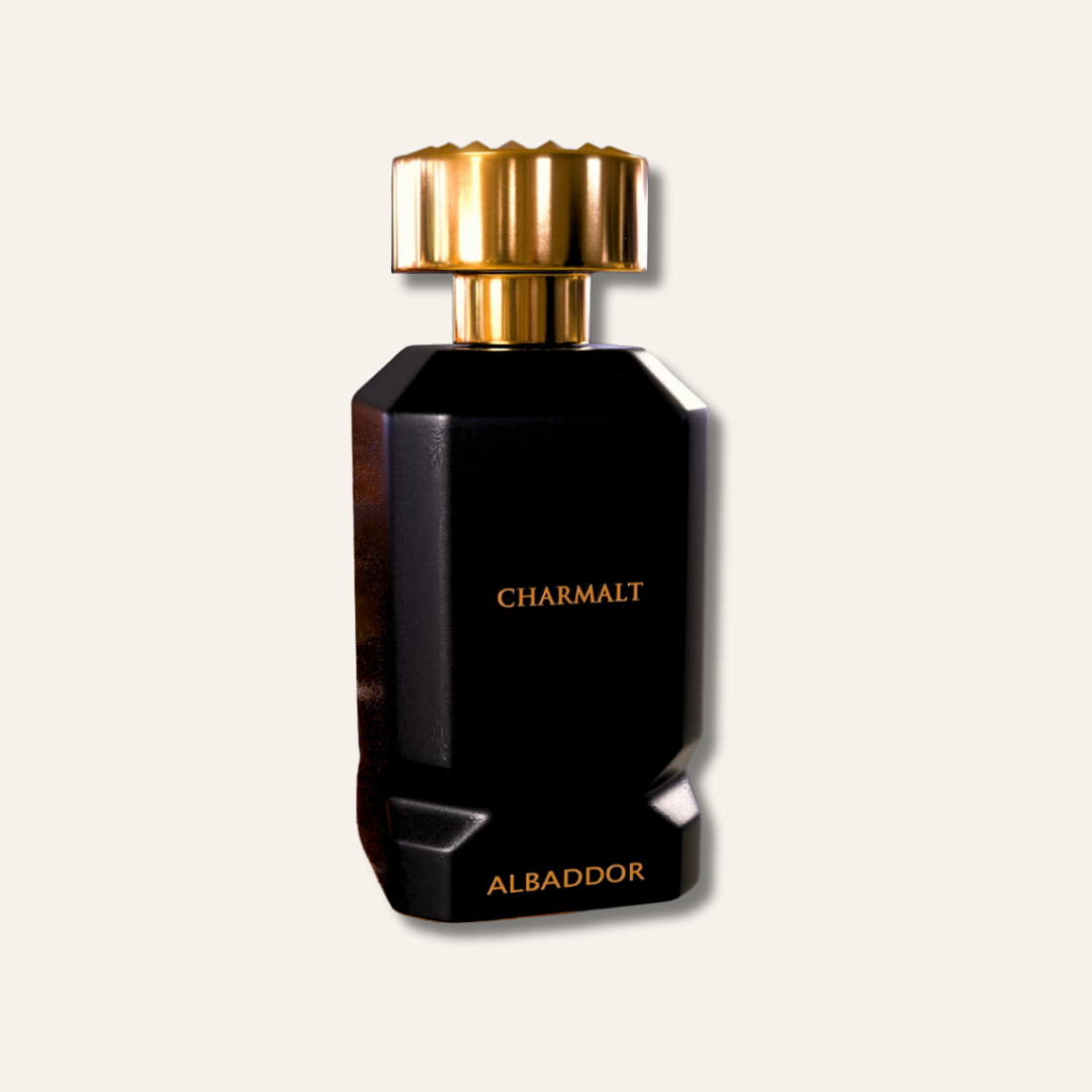 Charmalt-Extrait De Parfum 100 ML