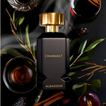 Load image into Gallery viewer, Charmalt-Extrait De Parfum 100 ML
