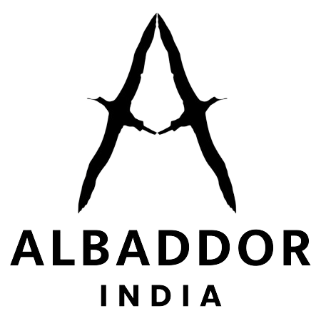 Albaddor